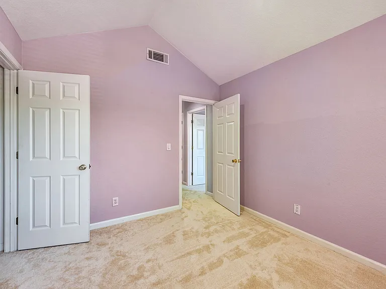 33252 Jamie Cir — Photo 9