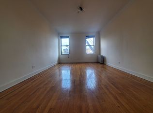4816 30th Ave APT 3, Astoria, NY 11103