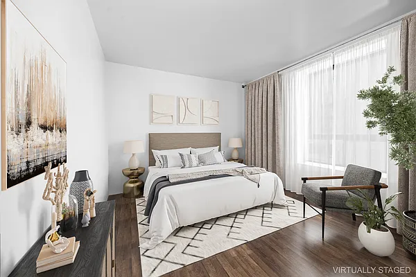 Rented by Douglas Elliman | media 18