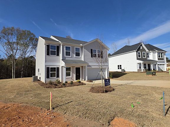 3rd image of 7070 Fairview Falls Dr Lot 33