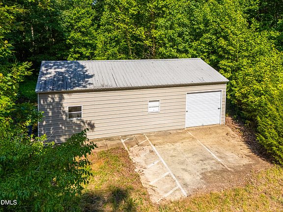 2nd image of 9189 Snow Camp Rd Lot 1/2