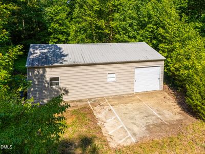 9189 Snow Camp Rd Lot 1/2, Snow Camp, NC, 27349