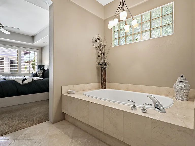 48275 Vista Calico — Photo 33