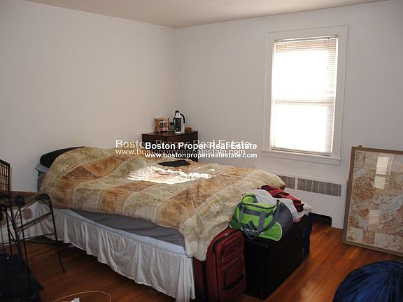 450 Washington St. #3 Boston - Brighton Unit Photo 6