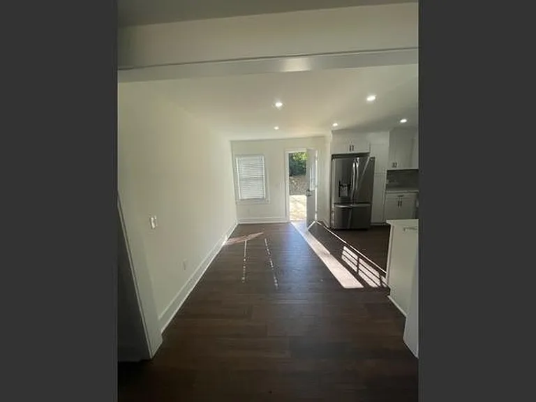 1500 Starbrook Dr — Photo 3