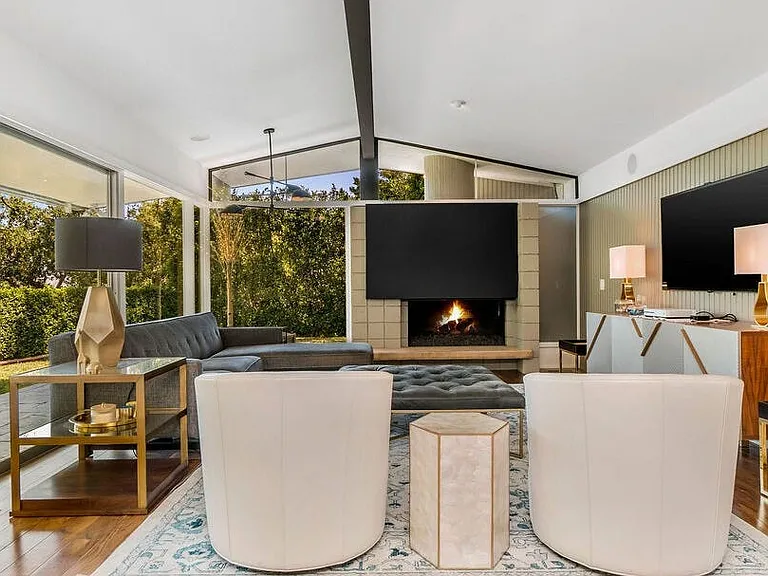 7290 Packwood Trl — Photo 44