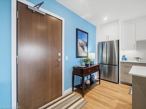 4th image of 525 New Dundee Rd #710