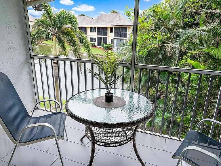 2400 S Ocean Dr #621 — Photo 9