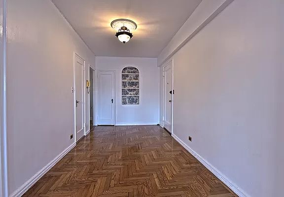 4th image of 67 Park Ter E APT C72