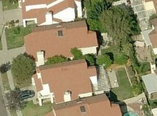 2511 Keswick Ct, Simi Valley, CA 93063
