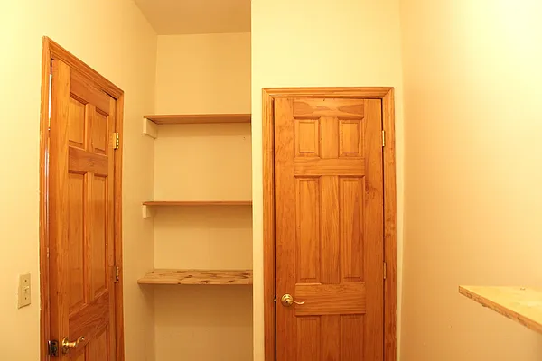 Rented by Brooklyn Key | media 21