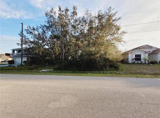 404 Manitoba Ln #3, Kissimmee, FL 34759
