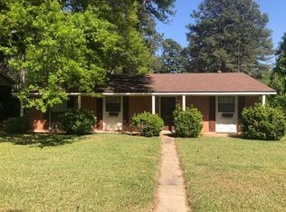 9513 Wesso Cir, Shreveport, LA 71118