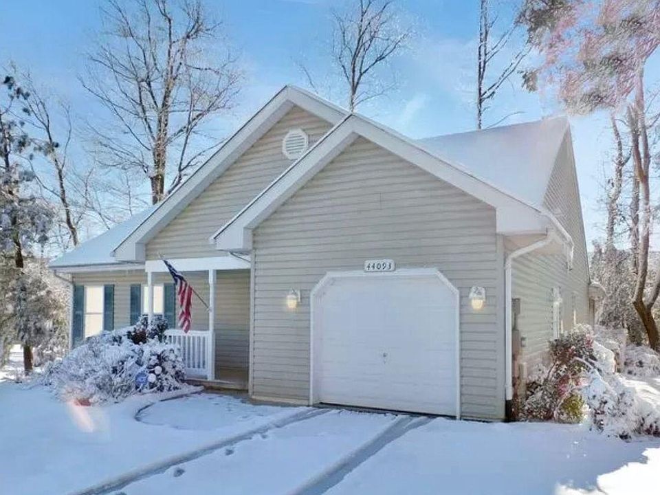 1st image of 3636 Maplewood Ave
