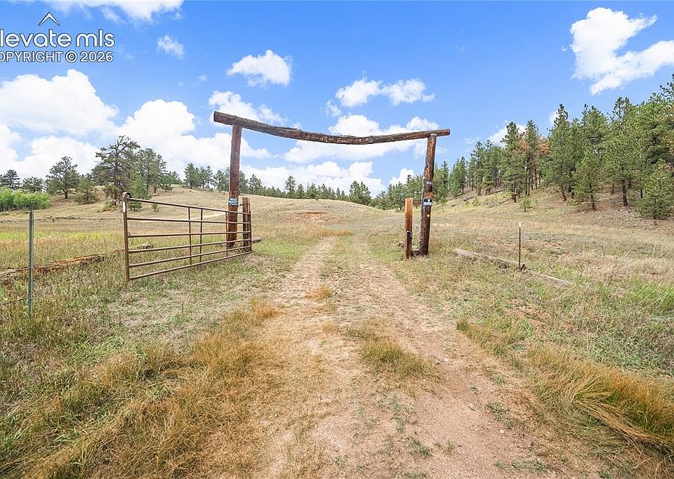 1st image of 8567 County Road 3