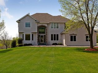 16061 57th Cir NE, Saint Michael, MN 55376