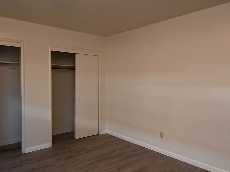 3176 Cadillac Drive — Photo 8