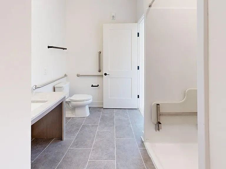 2D-The-Sage-At-Jeffrey-Park-Bathroom 1 2D-The-Sage-At-Jeffrey-Park-Bathroom 1