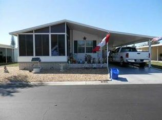 21 Peach Ave, Bradenton, FL 34207