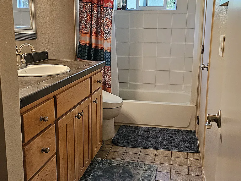 3606 SW Nevada St — Photo 20