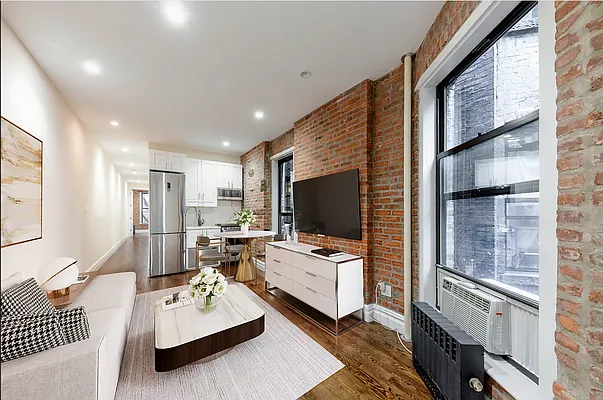 Rented by Winick Realty Group LLC | media 20