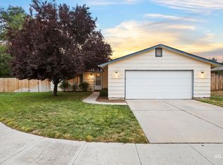 1817 S Eagleson Rd, Boise, ID 83705