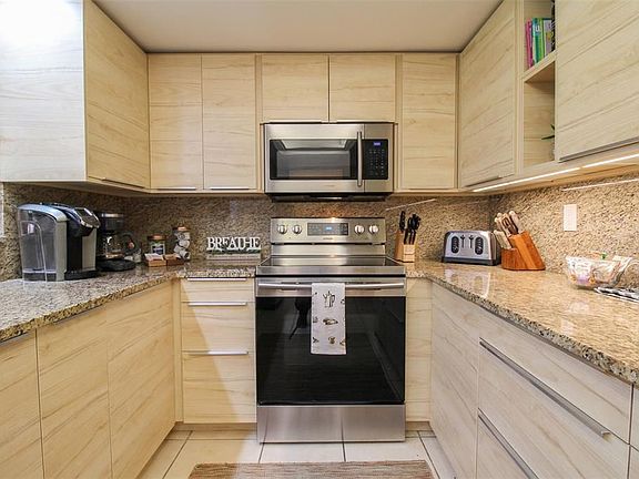 2nd image of 3709 Pinecone Ct #167