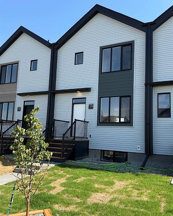 1st image of 1379 SW Abitibi Rd W