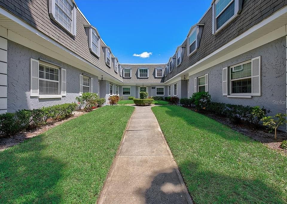 1727 Belleair Forest Dr APT D, Belleair, FL 33756 | MLS #U8158293 | Zillow