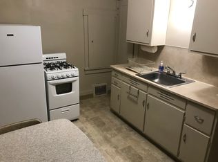 3439 S 15th St, Omaha, NE 68108