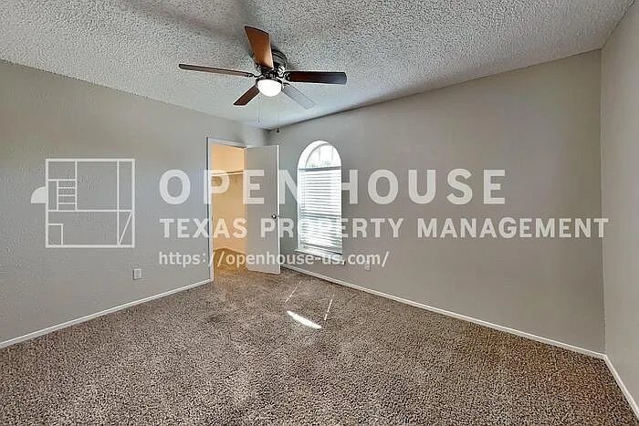 7316 Echo Hill Dr — Photo 14