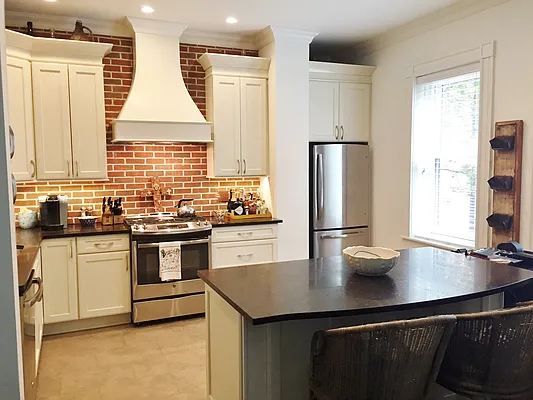 Rented by Sierra Residential | media 15