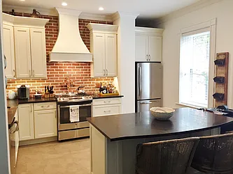 Rented by Sierra Residential