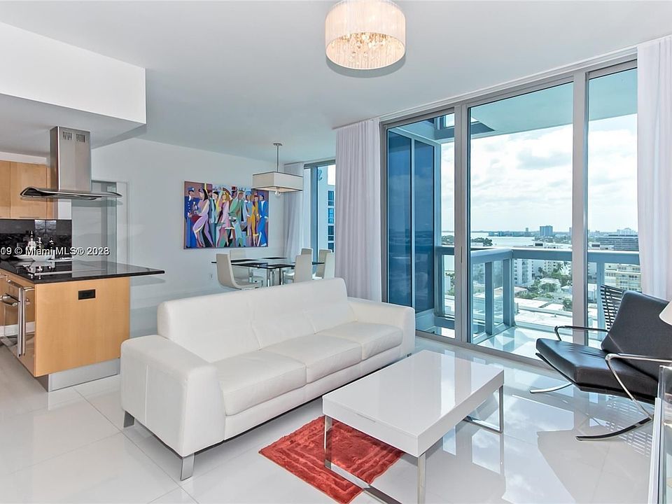 1st image of 6899 Collins Ave Unit 1410
