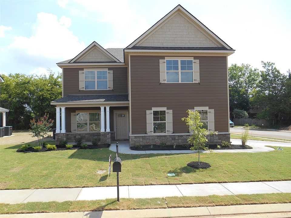 1st image of 3104 Mapleside Lane Lot 270 Lot 270