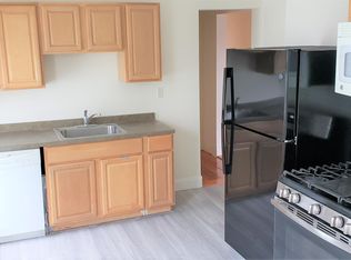 61 Webster Ave APT 3R, Somerville, MA 02143