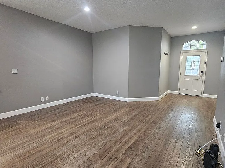 413 Victoria Hills Dr — Photo 5