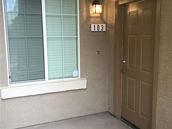 5th image of 6635 Caporetto Ln Unit 103