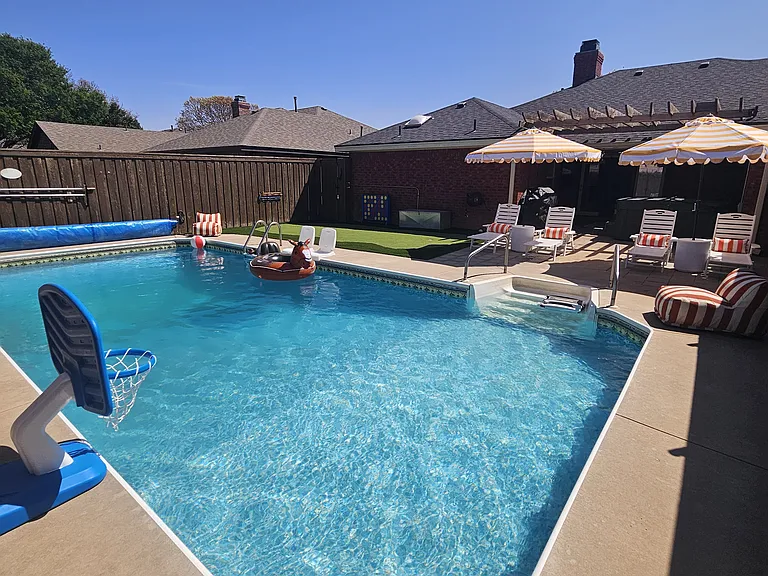 314 Raider Blvd — Photo 1