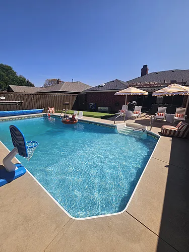 314 Raider Blvd Photo 1