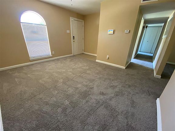 3rd image of 5306 Sundown Ln