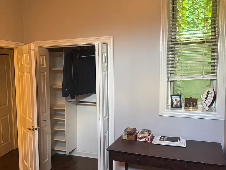 1344 N North Park Ave #1 — Photo 12