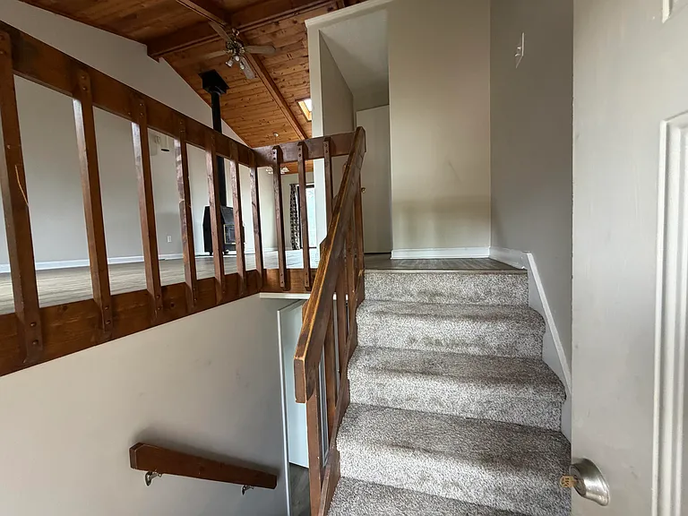 546 El Paseo Pl — Photo 5