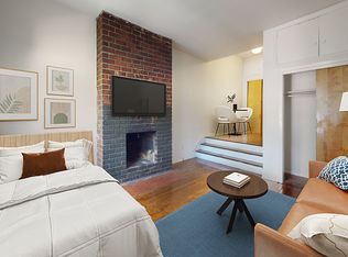 227 E 11th St APT 4B, New York, NY 10003