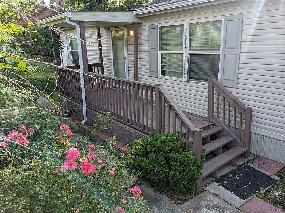 1st image of 114 White Way