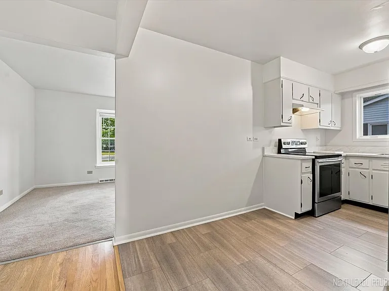 508 Anderson Blvd #2 — Photo 4