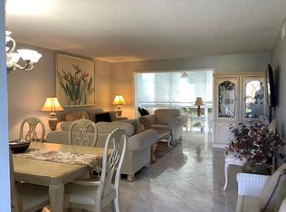 2515 NE 2nd Ct APT 312, Boynton Beach, FL 33435