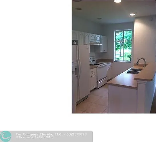 6062 SW 19th Ct — Photo 5