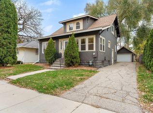 1008 3rd Ave NW, Austin, MN 55912