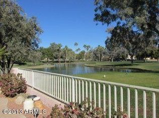 17133 N Zuni Trl, Surprise, AZ 85374